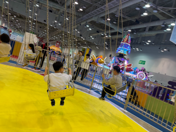 겨울방학 체험활동